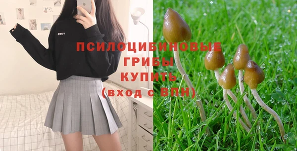 экстази Балахна
