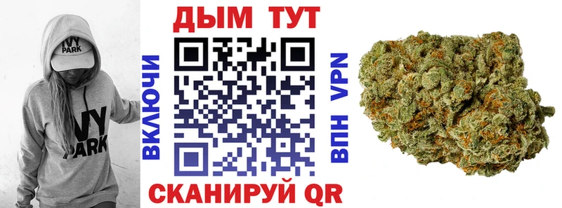 МЕГА ССЫЛКА  наркотики  Ленинск-Кузнецкий  Бошки марихуана тримм 